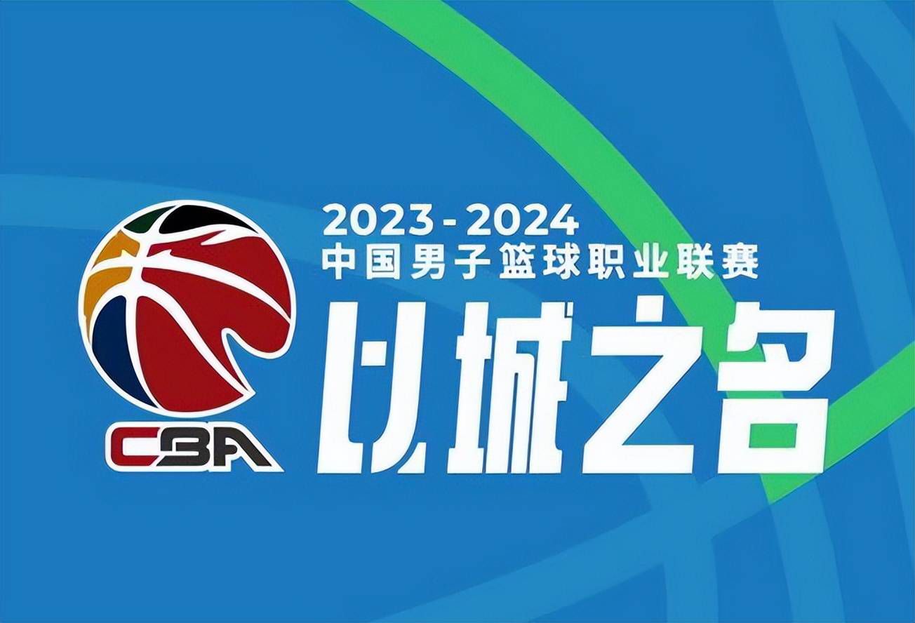 本赛季至今，斯特林状态非常出色，联赛出场15次，已经贡献5球3助攻。